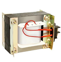 Трансформатор для талей CD/MD 380/42V 50VA* Трансформатор для талей CD/MD 380/42V 50VA*