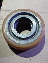 Колесо баланса для штабелера ES (2 шт для 1 модели) Колесо баланса для штабелера ES (2 шт для 1 модели)