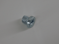 310 Винт (M10х1х9.5) для тележки RHP (BF) (Screw M10х1х9.5) 310 Винт (M10х1х9.5) для тележки RHP (BF) (Screw M10х1х9.5)