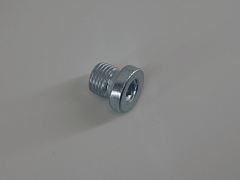 310 Винт (M10х1х9.5) для тележки RHP (BF) (Screw M10х1х9.5) 310 Винт (M10х1х9.5) для тележки RHP (BF) (Screw M10х1х9.5)