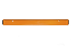 Балка концевая подвесная TOR г/п 10,0 т 3,0 м без тележек Балка концевая подвесная TOR г/п 10,0 т 3,0 м без тележек