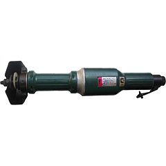 Шлифмашина пневматическая радиальная ИП-2018 Шлифмашина пневматическая радиальная ИП-2018