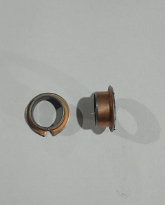 306 Втулка (20х23х11) (Connecting pin) (DF) 306 Втулка (20х23х11) (Connecting pin) (DF)