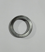 2 Подшипник 51110 колеса баланса для штабелёра WS/IWS (Bearing 51110) 2 Подшипник 51110 колеса баланса для штабелёра WS/IWS (Bearing 51110)