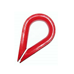 Коуш 56 ГОСТ 2224-93