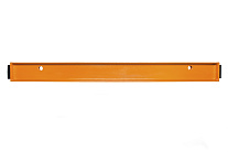 Балка концевая подвесная TOR г/п 5,0 т 1,8 м без тележек Балка концевая подвесная TOR г/п 5,0 т 1,8 м без тележек