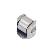 6 Ролик мачты вспомогательный для штабелера WS15H (Small roller combination Part no. 32102078) 6 Ролик мачты вспомогательный для штабелера WS15H (Small roller combination Part no. 32102078)