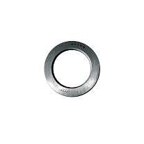 245 Опорный подшипник 51111 для тележки RHP (BF) (Oil cylinder bearing)