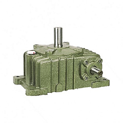 Редуктор TOR WPO-80-60-A Редуктор TOR WPO-80-60-A