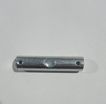 22 Ось ручки 20х88 для тележки гидравлической DB (Shaft DB)