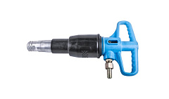 Бетонолом Б-3 (КНР) Бетонолом Б-3 (КНР)