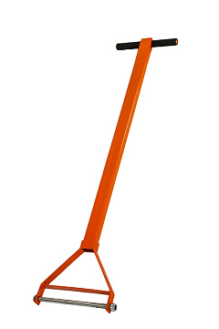 Ручка для роликовых платформ CRA/CRO-9/12 (N)* Ручка для роликовых платформ CRA/CRO-9/12 (N)*