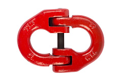 Кольцо соединительное TOR 15,0 т (Q) Кольцо соединительное TOR 15,0 т (Q)