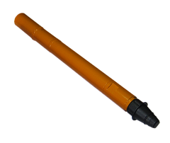 Вибронаконечник 38 мм Вибронаконечник 38 мм