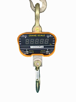 Весы электронные крановые TOR OCS-THE 10T* Весы электронные крановые TOR OCS-THE 10T*