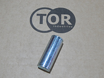 5 Ось ролика грузовой цепи для штабелера WS1H (Roller shaft Part no. 32102151) 