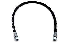 Рукав РВД6 2SN Jic3/8/10х1,5.1950 для насосов Рукав РВД6 2SN Jic3/8/10х1,5.1950 для насосов