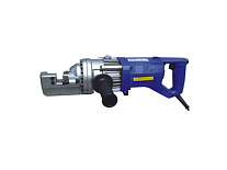 Арматурорез электрогидравлический TOR RC-16 (4-16 мм) Арматурорез электрогидравлический TOR RC-16 (4-16 мм)