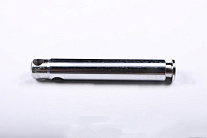 4 Шток поршня для самоходной тележки EPT15H/18H (Poston rod ф35 31102110) 4 Шток поршня для самоходной тележки EPT15H/18H (Poston rod ф35 31102110)