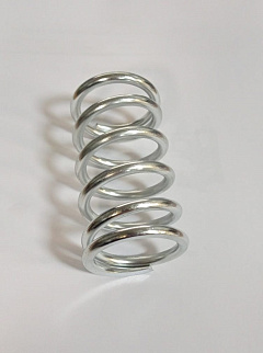 302 Пружина (5.5х48х88) для тележек гидравлических AC (Spring)