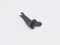 28 Педаль для тележки BF-III (Lever plate) 28 Педаль для тележки BF-III (Lever plate)