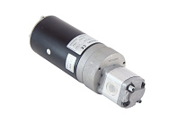127 Насос электрический для тележки EHLS1000N\1500N (Pump 0.8kW) 127 Насос электрический для тележки EHLS1000N\1500N (Pump 0.8kW)