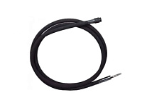 Гибкий вал для глубинных вибраторов под вибронаконечник 76 мм ZN-С 4,5 м* Гибкий вал для глубинных вибраторов под вибронаконечник 76 мм ZN-С 4,5 м*