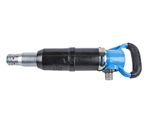 Молоток отбойный МОП-4 (КНР) Молоток отбойный МОП-4 (КНР)