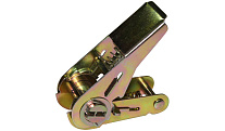 Стяжной механизм TOR 0,8 т 25 мм (Q) Стяжной механизм TOR 0,8 т 25 мм (Q)