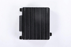 19 Крышка контроллера для самоходной тележки EPT15H (Controller cover)