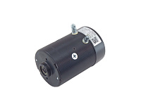 1 Мотор 2.2 кВт насоса для штабелера WS15H (Hydraulic station motor 2.2Kw Part no. 32101189) 1 Мотор 2.2 кВт насоса для штабелера WS15H (Hydraulic station motor 2.2Kw Part no. 32101189)