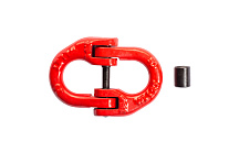 Соединительное звено TOR 2,0 т Соединительное звено TOR 2,0 т