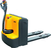 Тележка электрическая 2000 кг 1150 мм Li-ion 24/230 В/Ач XILIN CBD20KD-I Тележка электрическая 2000 кг 1150 мм Li-ion 24/230 В/Ач XILIN CBD20KD-I