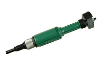 Радиальная пневмошлифмашина ПШМ-60 (КНР) Радиальная пневмошлифмашина ПШМ-60 (КНР)