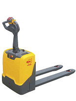 Тележка электрическая 2000 кг 1150 мм XILIN CBD20W 24/105 В/Ач* Тележка электрическая 2000 кг 1150 мм XILIN CBD20W 24/105 В/Ач*