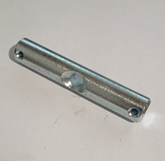 31 Ось ручки 20х110 для тележки BF-III (Axle) 31 Ось ручки 20х110 для тележки BF-III (Axle)