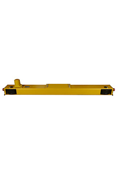 Балка концевая опорная TOR г/п 10,0 т 3,0 м PRO Балка концевая опорная TOR г/п 10,0 т 3,0 м PRO