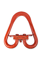 Звено РТ3 25,0 т Звено РТ3 25,0 т