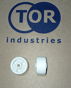 222 Подъемное колесо (вспомогательное) для тележек гидравлических AC/RHP (Climbing wheel) 222 Подъемное колесо (вспомогательное) для тележек гидравлических AC/RHP (Climbing wheel)