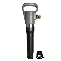 Молоток отбойный пневматический МО-4М Молоток отбойный пневматический МО-4М