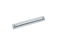 211 Ось (16х103) подвилочной тяги для тележек AC/RHP (Connecting shaft for push rod)