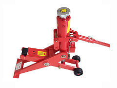 Домкрат для погрузчиков TOR FJ-5 5 т Домкрат для погрузчиков TOR FJ-5 5 т