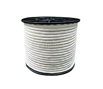 Фал полиамидный 12 мм (100 м)