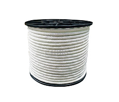 Фал полиамидный 12 мм (100 м) Фал полиамидный 12 мм (100 м)