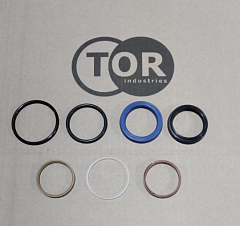 Набор манжет Ф35 для тележки электрической EPT