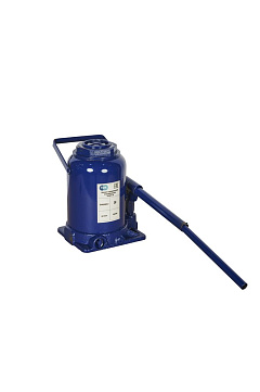 Домкрат гидравлический телескопический TOR ДГТ-20 г/п 20 т (2 уровня) (X)* Домкрат гидравлический телескопический TOR ДГТ-20 г/п 20 т (2 уровня) (X)*