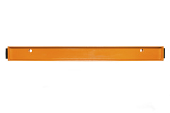 Балка концевая подвесная TOR г/п 1,0 т 1,5 м без тележек Балка концевая подвесная TOR г/п 1,0 т 1,5 м без тележек