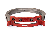 Тросоукладчик для талей электрических CD1 2,0 т Тросоукладчик для талей электрических CD1 2,0 т