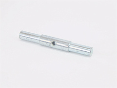 246 Ось ведущих колес для тележки RHP (BF) (Shaft for steering wheel 32302007)