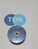 Муфта сцепления для виброплит C-60 (clutch) Муфта сцепления для виброплит C-60 (clutch)